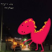 part of the process.