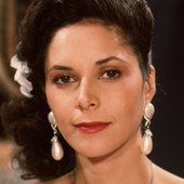 LonetteMckee.jpg