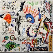 Paradise (with Bipolar Sunshine) [Remix Pack]