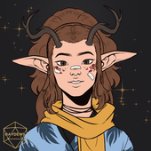 Avatar for Doooooop