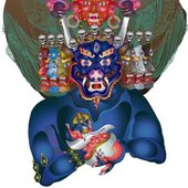 artworks-000148408454-qnjeve-t500x500.jpg