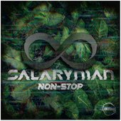 Non-Stop