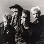 Depeche_Mode_1985.jpg