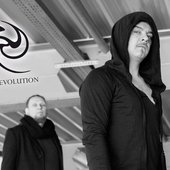 JanRevolution 2018