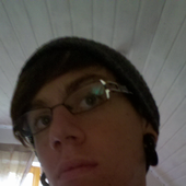 Avatar for Anusbart
