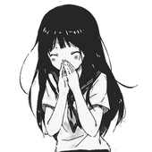 Avatar for yuteow