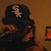 JOJ
