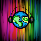 DJ_SpoiledMilk 的头像