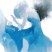 falling4u247 的头像