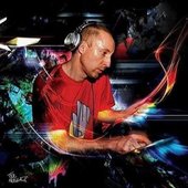 Tango_dnb_4.jpg