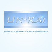 Un-Kai