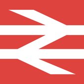 Intercity 125.jpg