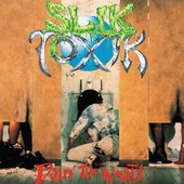 Doin' The Nasty [Explicit]