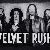 Velvet Rush_5.JPG