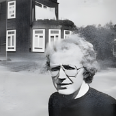rob essers(1).png
