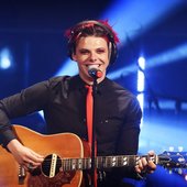 yungblud bbc radio 1