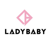 Avatar for LadyPlaytime