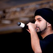 Noyz