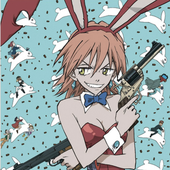 Avatar for simbrugie