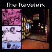 The Revelers