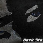 Dark Stares