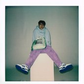 polaroid-fran.jpg