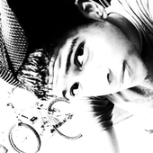 Avatar for RobAndrey