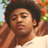 Quincy-Fouse1[1].jpg