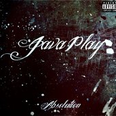 Absolution