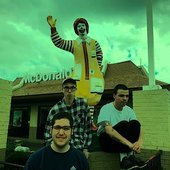 DAbnadpicmcdonalds2.jpg