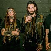 Dopethrone 2019