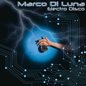 Electro Disco