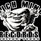 Avatar for RichMindRecords