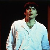 cerveris.jpg