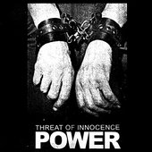 POWER