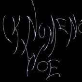 Black Numenorean Woe.jpg