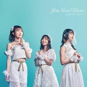 ストロベリースタート - EP