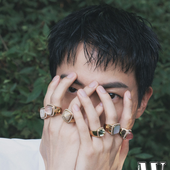 Avatar for wootteorjin04