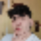 Avatar for FelipeYT4000