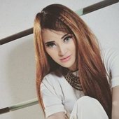 Yessy Bintang