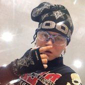 wondha