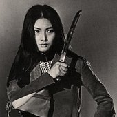 meiko-kaji_fang.jpg