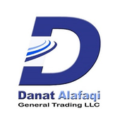 Avatar for danatalafaqi