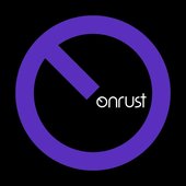 Onrust