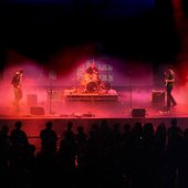 KINGSPIRIT