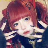 plzcatt 的头像