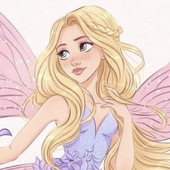 Avatar for fawneee