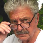 BerndWeikl2015.jpg