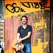 frank turner