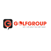 Avatar for golfgroupcomvn